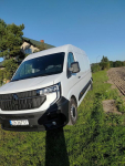 Oddam leasing Płock - zdjęcie 7