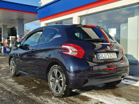 Peugeot 208 Karczew - zdjęcie 7
