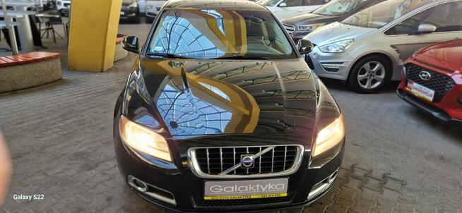 Volvo V70 Zobacz  opis !! W podanej cenie ROCZNA GWARANCJA !! Mysłowice - zdjęcie 3