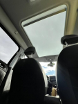 Peugeot 2008 PANORAMA Słupsk - zdjęcie 10