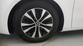 Mercedes A 180 Style 7G-DCT ! Z Polskiego Salonu ! Faktura VAT ! Warszawa - zdjęcie 9