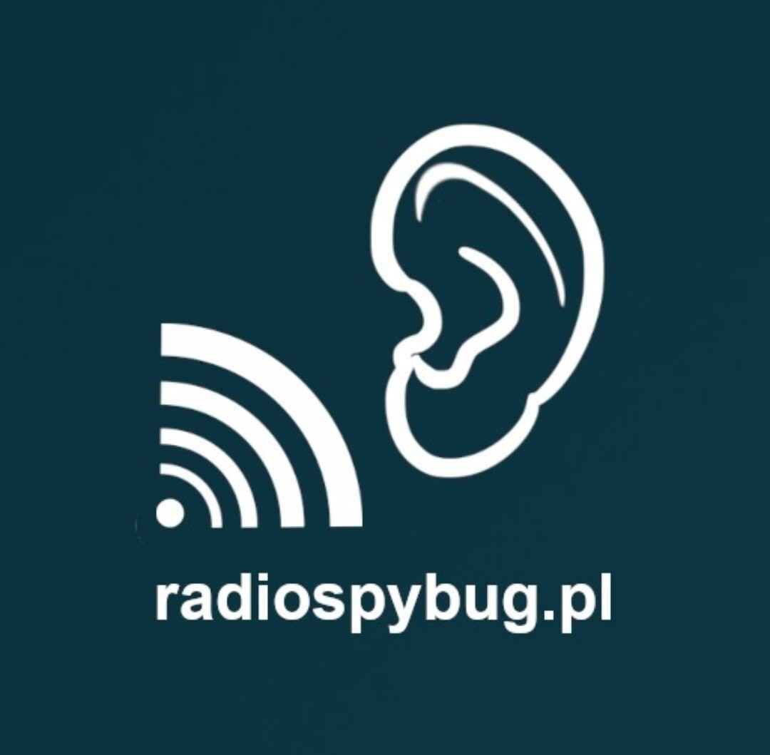 Nadajnik Radiowy Pluskwa Podsłuch 70cm 433Mhz Końskie - zdjęcie 8