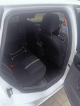 Witam mam do sprzedania Ford Focus MK2 kombi 1, 6Tdci Konin - zdjęcie 2