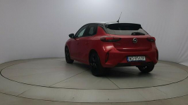 Opel Corsa 1.2 GS Line Plus Pack! Z polskiego salonu! FV 23% Warszawa - zdjęcie 5