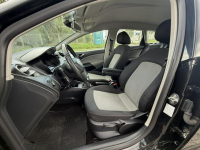 Seat Ibiza 1.4 MPI 85 KM / Wersja Style Łódź - zdjęcie 9