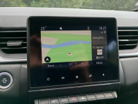 Renault Captur Renault Captur 1.5 dCi INTENS Nowa Biała - zdjęcie 8