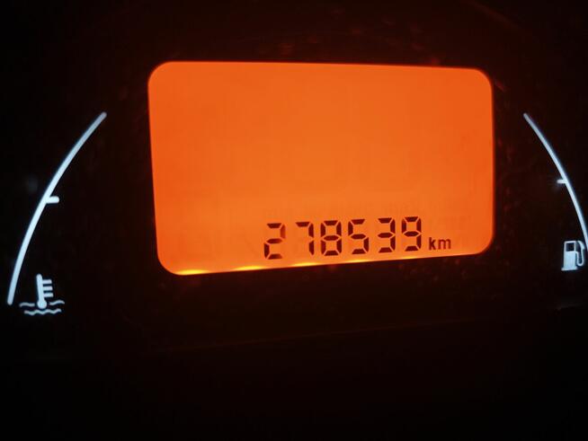 Sprzedam Citroen C2 Poznań - zdjęcie 1