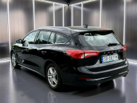 Ford Focus Rybnik - zdjęcie 7