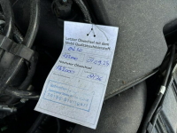 Grand C-max 1.5 Titanium 150km kamera BI-XENON asystent NAVI serw 2020 Tychy - zdjęcie 12