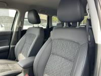 Suzuki Vitara Hybryda Kamera 4x4 Podgrzewanie 129KM Gliwice - zdjęcie 11