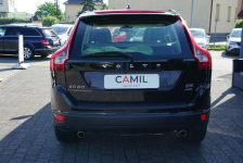 Volvo XC 60 polski salon Opole - zdjęcie 6