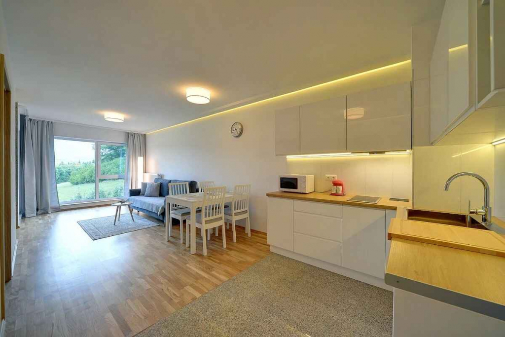 2pok, 46met, okolice Matejki BALKON/MP/2018 (Szklarska Poręba) Szklarska Poręba - zdjęcie 1