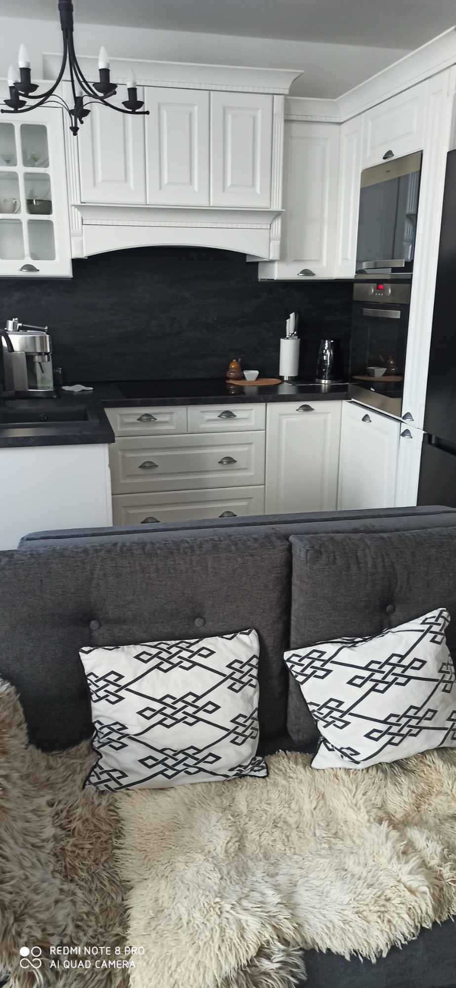 Sprzedam meble Lubawka - zdjęcie 6