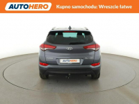 Hyundai Tucson Kamera, Navi, Aut.klima, Bluetooth Warszawa - zdjęcie 6