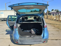 Renault Gizałki - zdjęcie 6