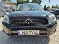 Toyota RAV-4 4x4* Tylko 203.000km* Bydgoszcz - zdjęcie 5