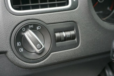 Volkswagen Polo zarejestrowany, ubezpieczony Opole - zdjęcie 10