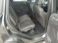 Ford Kuga 2,0TDCi 180KM ST-Line 4x4 AWD gwarancja KK28021 Warszawa - zdjęcie 12