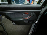 BMW E39 2.2 gaz Gniezno - zdjęcie 4