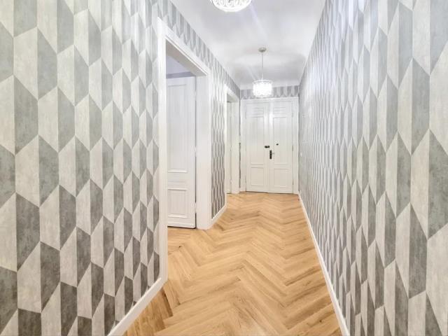Lokal na wynajem Warszawa Śródmieście Śródmieście - zdjęcie 3