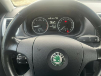 Škoda Roomster 1.6 benzyna 150 tys. km możliwa zamiana Słupsk - zdjęcie 6