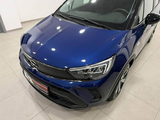 Opel Crossland X Roczna Gwarancja / Jak z Salonu Korczyna - zdjęcie 10