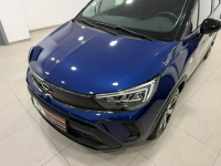 Opel Crossland X Roczna Gwarancja / Jak z Salonu Korczyna - zdjęcie 10