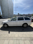 Skoda Octavia 1.9 TDI 2010 Kombi