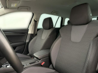Škoda Octavia 2,0 TDI DSG(150 KM) Ambition Salon PL F-Vat Warszawa - zdjęcie 11