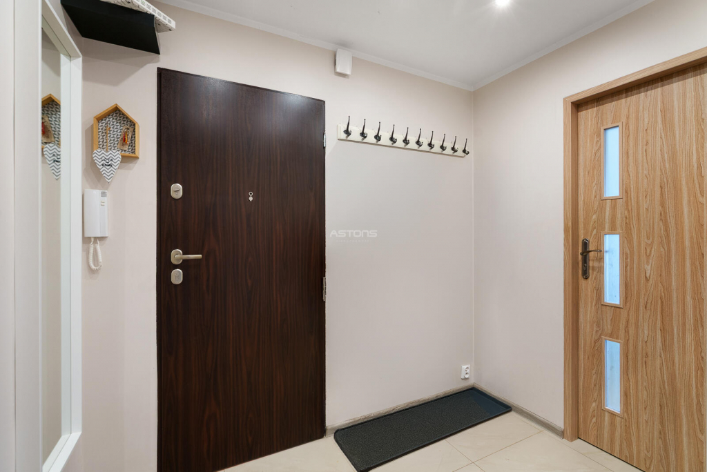 MIESZKANIE INWESTYCYJNE NA PIĄTKOWIE! Poznań - zdjęcie 9