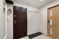 MIESZKANIE INWESTYCYJNE NA PIĄTKOWIE! Poznań - zdjęcie 9