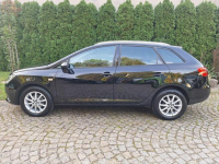 Seat Ibiza 1.0 EcoTSI Style- niewielki przebieg Siewierz - zdjęcie 7