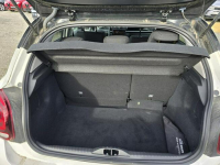 Citroen C3 Komorniki - zdjęcie 10