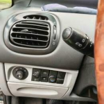 Citroen Xsara Picasso 2006 | 2.0 HDi|Od właściciela [7 lat] Leszno - zdjęcie 8