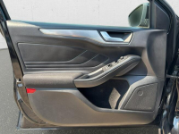 Ford Focus 1.0 EcoBoost Titanium ! Z Polskiego Salonu ! Faktura VAT ! Warszawa - zdjęcie 10