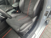 Kia Pro_cee'd Rezerwacja Toruń - zdjęcie 12