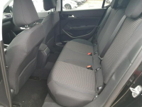 Peugeot 308 1,5 HDi Navi Klimatronik Kamera Zarejestrowany Gwarancja Włocławek - zdjęcie 11