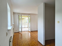 Słoneczne M z dużym balkonem | niski blok | park Poznań - zdjęcie 7