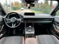 Mazda MX-30 Electric Suchy Las - zdjęcie 2