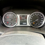 Suzuki Vitara niski przebieg Fabryczna - zdjęcie 7