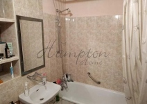 Praga Południe Gocławek 3 pokoje Warszawa - zdjęcie 6