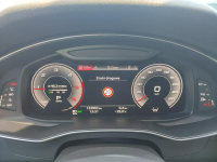 Audi A6 S-Line Otwock - zdjęcie 4