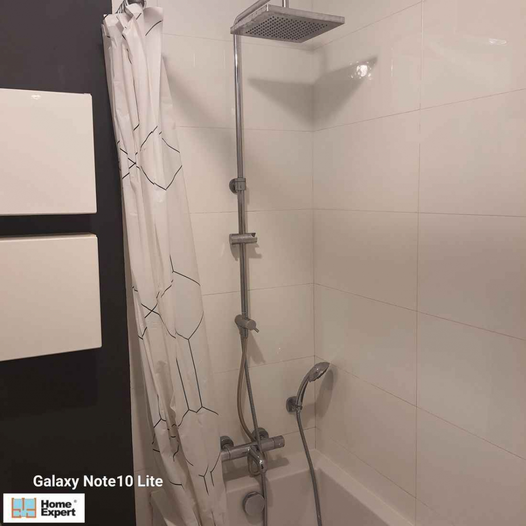 3pok, 61met, okolice Sudeckiej LOGGIA/PIWNICA/WINDA (Wrocław) Krzyki - zdjęcie 8