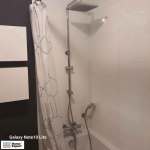 3pok, 61met, okolice Sudeckiej LOGGIA/PIWNICA/WINDA (Wrocław) Krzyki - zdjęcie 8