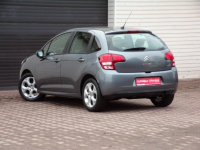 Citroen C3 Klimatronic /Gwarancja /1,4 /74KM /2010 Mikołów - zdjęcie 12