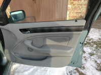 Sprzedam auto na części BMW e46 Krzepice - zdjęcie 4