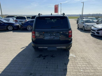 Toyota Land Cruiser Kamery 360 4x4 Wentylowane fotele Gliwice - zdjęcie 3