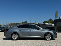 Skoda Superb, 2019 Michałowice - zdjęcie 3