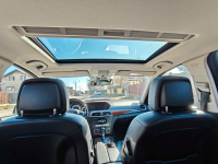 Mercedes-Benz C250 4 MATIC V6 Nowy Dwór Mazowiecki - zdjęcie 6