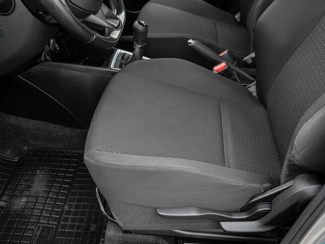 Suzuki Swift WD8872P#1.2 Dualjet SHVS Premium Cz.cof Salon PL VAT 23% Pępowo - zdjęcie 10
